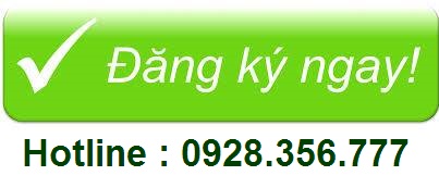 Công Ty CP TM & DV Tổng Hợp Nhân Tài